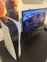 Продавам Playstation 5, снимка 1