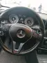 Mercedes A180 CDI, снимка 6
