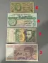 Банкноти 18-26., снимка 2