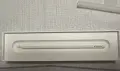 iPad Air 11-inch(M2), снимка 6