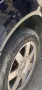 Гуми и Джанти за VW  , снимка 5
