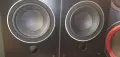 Колони JBL DECADA 16, снимка 4