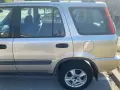 Продавам Honda Cr-v, снимка 9