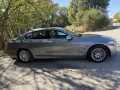 BMW 525 f10 xDrive , снимка 4
