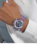 Дамски часовник GUESS, снимка 1
