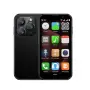 Мини смартфон,  3G WCDMA, снимка 4