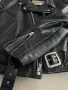 Schott Perfecto 618, 44 (XL), кожено яке, снимка 6
