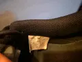 Nike-номер46-нов модел-зимни, снимка 7