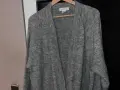 Жилетка на Zara, снимка 4