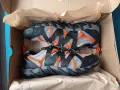 Merrell Waterpro Maipo 2, снимка 2