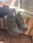 Продавам тези обувки NIKE SHOX , снимка 1