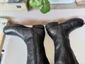 Дамски ботуши Novocento 39 н. , снимка 9