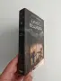 Синът на вещицата, снимка 7