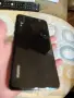 Huawei Перфектно състояние , снимка 11