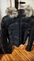 Дамско яке Moncler, снимка 3