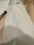 детски дрехи за момиче , снимка 3