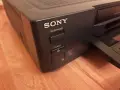 Видео SONY - 6 глави, снимка 3