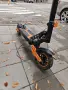 Тротинетка Kukirin G2 Max, снимка 4