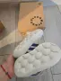 ОБУВКИ Puma,Adidas, снимка 14