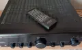 Kenwood усилвател , снимка 3