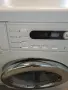 Пералня MIELE EcoCare W5000 8кг  А+++, снимка 4