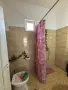 Къща под наем Гр Перущица, снимка 8