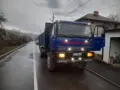 Продавам щаер 1218, снимка 7