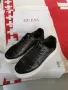Мъжки обувки GUESS , снимка 2