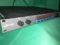 Lexicon LXP-15 II , снимка 7