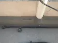 Рамо за скрипец и лост за дърпане. , снимка 5