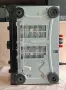  PIONEER A-209 R- Стерео усилвател , снимка 10