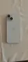 iphone 15 128gb , снимка 1