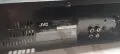Видео рекордер JVC, снимка 5