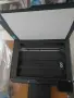 Принтер Epson ecotank ET-2862, снимка 6
