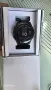 Garmin Fenix 7x Pro solar , снимка 1