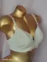 Marie Jo 80 E Сутиен в цвят екрю, снимка 3