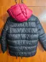 Детско зимно яке GUESS, снимка 2
