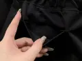Долнище Polo Ralph Lauren, снимка 5