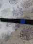 Шаранджийска въдица и макара , снимка 5
