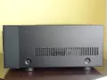 Продавам Onkyo M5060, снимка 6
