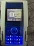 Siemens Xelibri 5, снимка 6