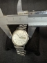 Часовник Omega Seamster Automatic!, снимка 6