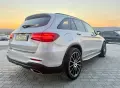Mercedes benz Glc Собствен лизинг!!!, снимка 5