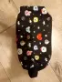 BT21 сладък несесер , снимка 2