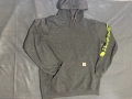 Мъжка блуза Carhartt, снимка 1