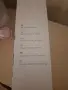 Професионален сгънаем дрон с две камери , снимка 2