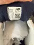 New Balance U740WN2 — размер EU 38, снимка 4