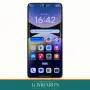 Xiaomi Note 14 Pro 256GB 8 RAM, N: 537942, снимка 1