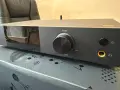 EverSolo DAC-Z8 DAC ЦАП предусилвател , снимка 11
