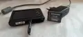 Фотоапарат Samsung ES90, снимка 8